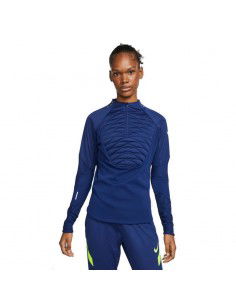 Nike Therma-FIT Strike Winter Warrior Sweatshirt W DD0694-492