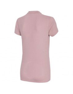 4F W NOSH4-TSD355 56S polo shirt 2