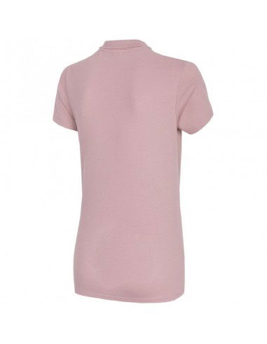 4F W NOSH4-TSD355 56S polo shirt 4F W NOSH4-TSD355 56S polo shirt