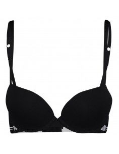 Puma T-Shirt Bra 604053001-200