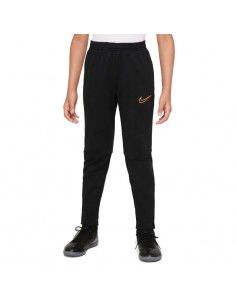 Nike Therma Fit Academy Winter Warrior Jr DC9158-010 pants