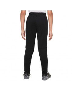 Nike Therma Fit Academy Winter Warrior Jr DC9158-010 pants 2