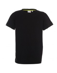 Lpp Junior T-shirt 21159-26