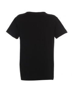 Lpp Junior T-shirt 21159-26 2