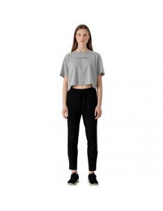 4F W H4Z21 SPDD016 20S pants 2