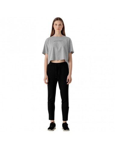 4F W H4Z21 SPDD016 20S pants 4F W H4Z21 SPDD016 20S pants