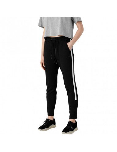 4F W H4Z21 SPDD016 20S pants 4F W H4Z21 SPDD016 20S pants