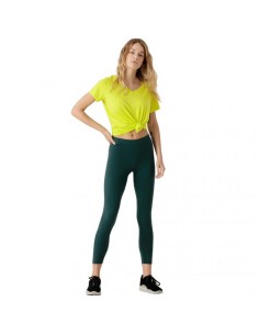 4F W Leggings H4Z21 LEG012 40S 2