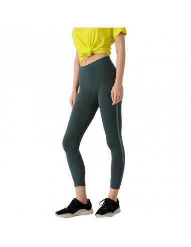 4F W Leggings H4Z21 LEG012 40S 4F W Leggings H4Z21 LEG012 40S