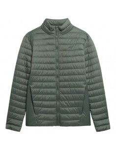 Jacket 4F M H4Z21 KUMP003 41S