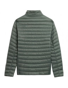 Jacket 4F M H4Z21 KUMP003 41S 2