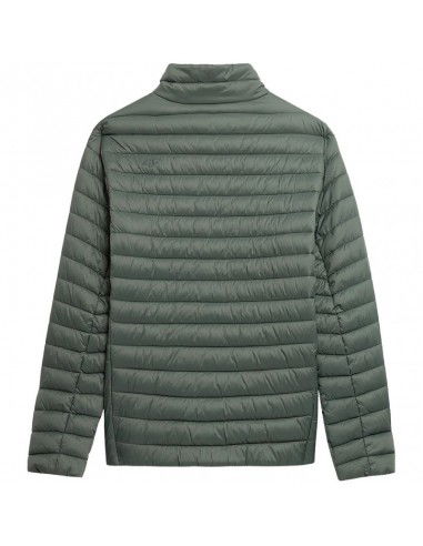 Jacket 4F M H4Z21 KUMP003 41S Jacket 4F M H4Z21 KUMP003 41S