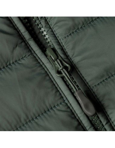 Jacket 4F M H4Z21 KUMP003 41S Jacket 4F M H4Z21 KUMP003 41S