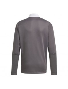 Sweatshirt adidas Tiro 21 Jr GM7321 2