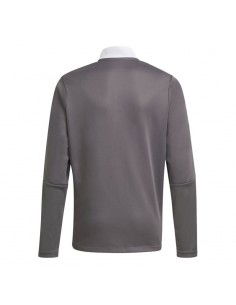 Sweatshirt adidas Tiro 21 Jr GM7321 2