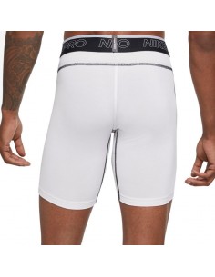 Nike Cool Compression 6 '' '' M DD1917-100 shorts 2
