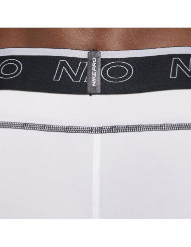 Nike Cool Compression 6 '' '' M DD1917-100 shorts Nike Cool Compression 6 '' '' M DD1917-100 shorts
