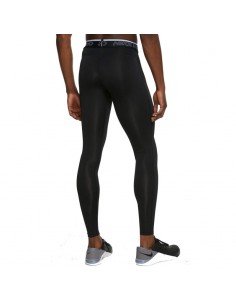 Nike Pro Tight M DD1913-010 thermal pants 2