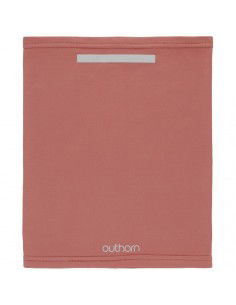 Bandana Outhorn HOZ21 BANU600 53S