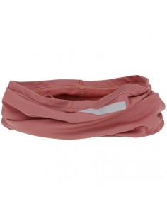 Bandana Outhorn HOZ21 BANU600 53S 2