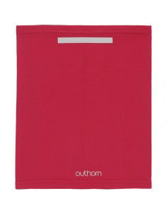 Bandana Outhorn HOZ21 BANU600 60S