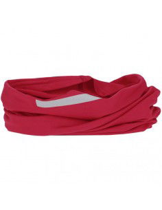 Bandana Outhorn HOZ21 BANU600 60S 2