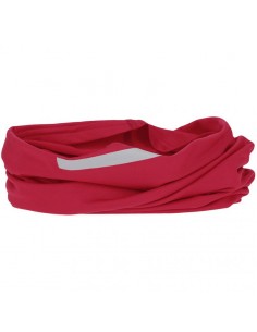 Bandana Outhorn HOZ21 BANU600 60S 2
