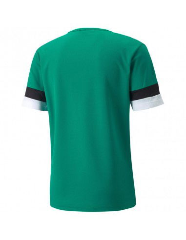 Puma teamRise Jersey M 704932 05 Puma teamRise Jersey M 704932 05