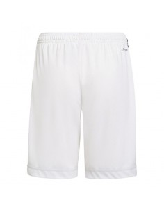 Adidas Juventus Turin Home Jr GR0606 shorts 2