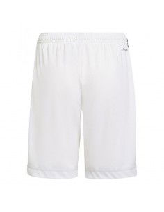 Adidas Juventus Turin Home Jr GR0606 shorts 2