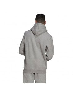 Sweatshirt adidas Essential M H34654 2