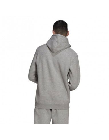 Sweatshirt adidas Essential M H34654 Sweatshirt adidas Essential M H34654