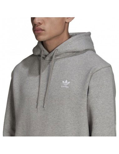Sweatshirt adidas Essential M H34654 Sweatshirt adidas Essential M H34654