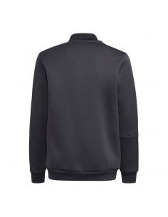 Sweatshirt adidas Juventus Turin Jr GR2908 2