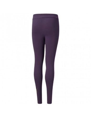 Leggings Puma ESS Logo Jr 587050 16 Leggings Puma ESS Logo Jr 587050 16