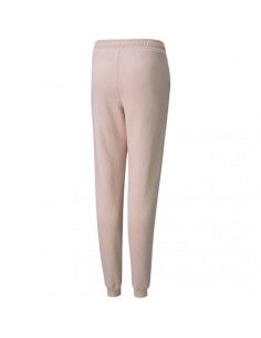Puma Alpha Sweatpants FL Jr. 589235 36 2