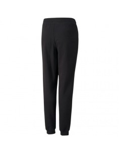 Puma Alpha Sweatpants FL Jr. 589235 01 2