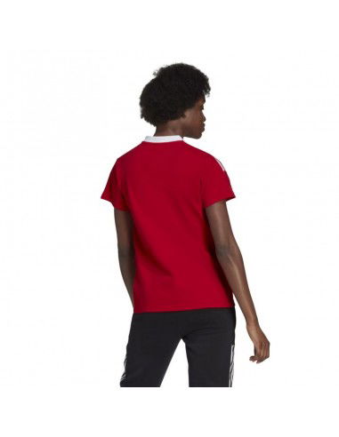 T-shirt adidas Tiro 21 Polo W GM7350 T-shirt adidas Tiro 21 Polo W GM7350