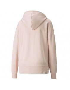 Puma Her Hoodie TR Sweatshirt W 589519 36 2