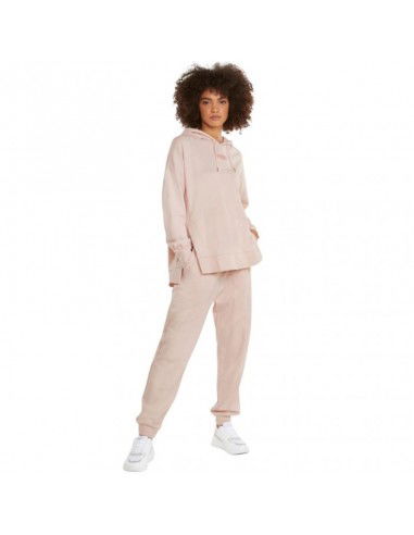Puma Her Hoodie TR Sweatshirt W 589519 36 Puma Her Hoodie TR Sweatshirt W 589519 36