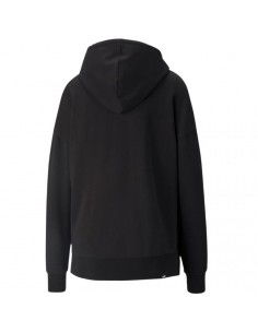 Puma Her Hoodie TR Sweatshirt W 589519 01 2