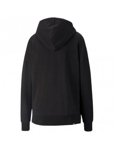 Puma Her Hoodie TR Sweatshirt W 589519 01 Puma Her Hoodie TR Sweatshirt W 589519 01