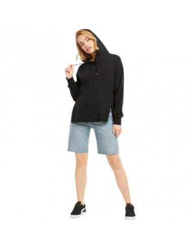 Puma Her Hoodie TR Sweatshirt W 589519 01 Puma Her Hoodie TR Sweatshirt W 589519 01
