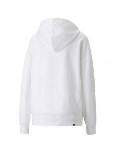 Puma Her Hoodie TR Sweatshirt W 589519 02 2