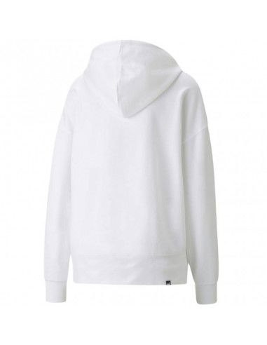 Puma Her Hoodie TR Sweatshirt W 589519 02 Puma Her Hoodie TR Sweatshirt W 589519 02