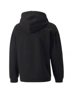 Puma Alpha Hoodie FL Jr 589232 01 2