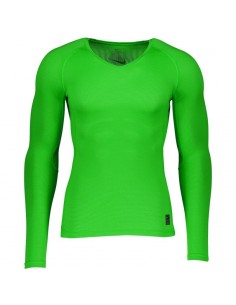 Nike Hyper Top M 927 209 329 T-shirt