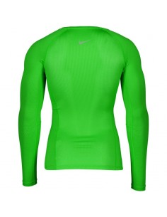 Nike Hyper Top M 927 209 329 T-shirt 2