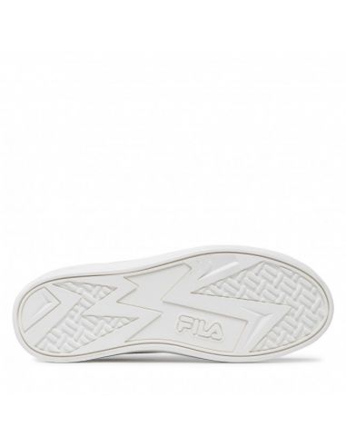 Fila Crosscourt Altezza F Wmn 1011202-70D Fila Crosscourt Altezza F Wmn 1011202-70D