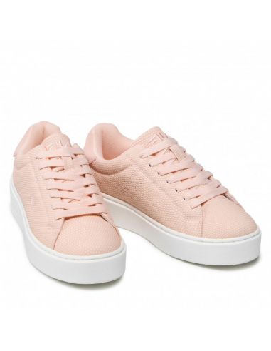 Fila Crosscourt Altezza F Wmn 1011202-70D Fila Crosscourt Altezza F Wmn 1011202-70D